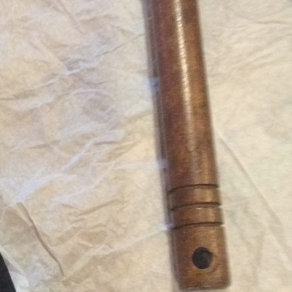 SOOTHE THE ACHES ROLLER - Picture 3 of 3